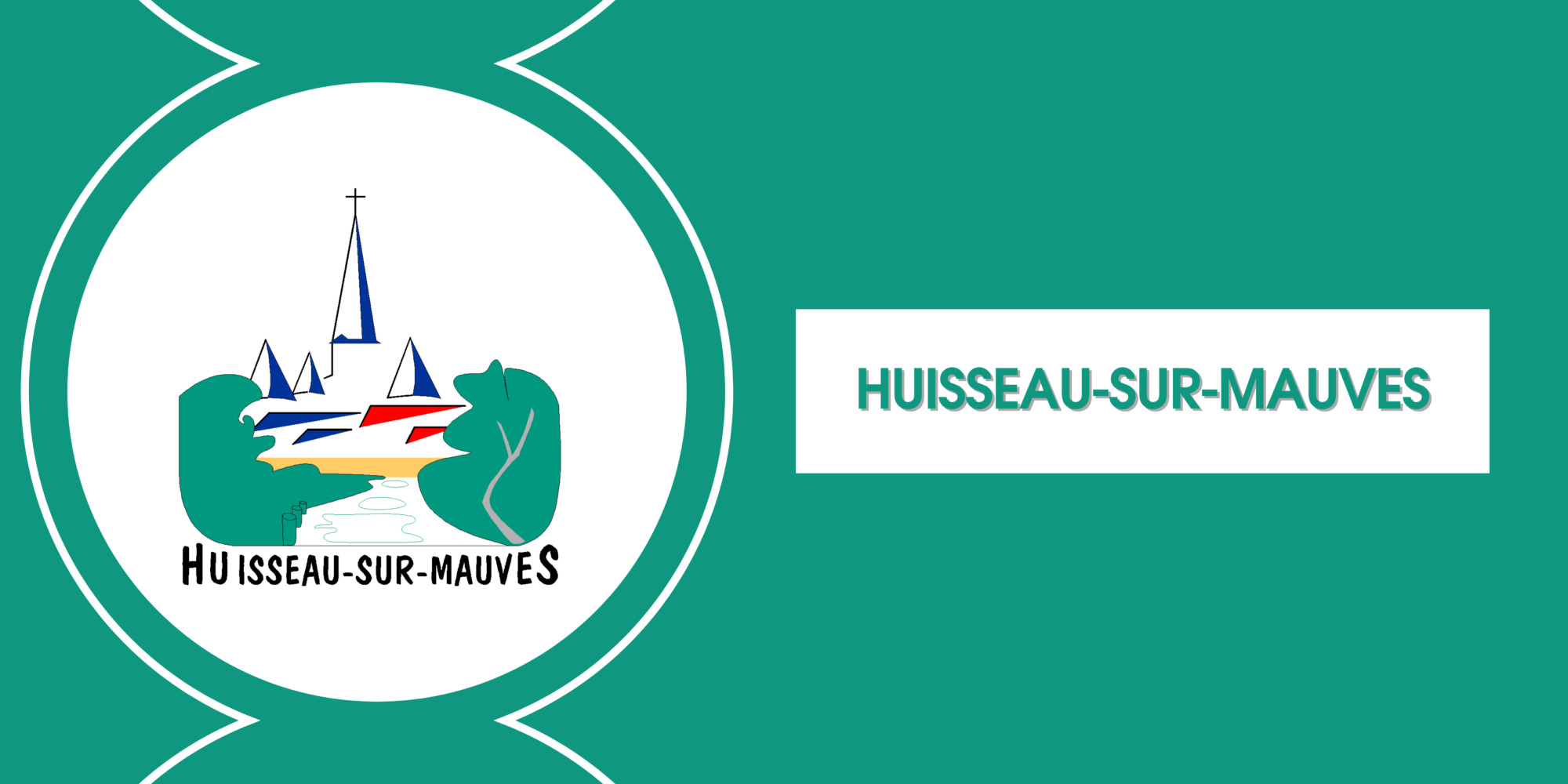 URBANISME_PLUi-HD_Huisseau-sur-Mauves