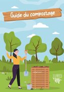 Guide du compostage de la CCTVL